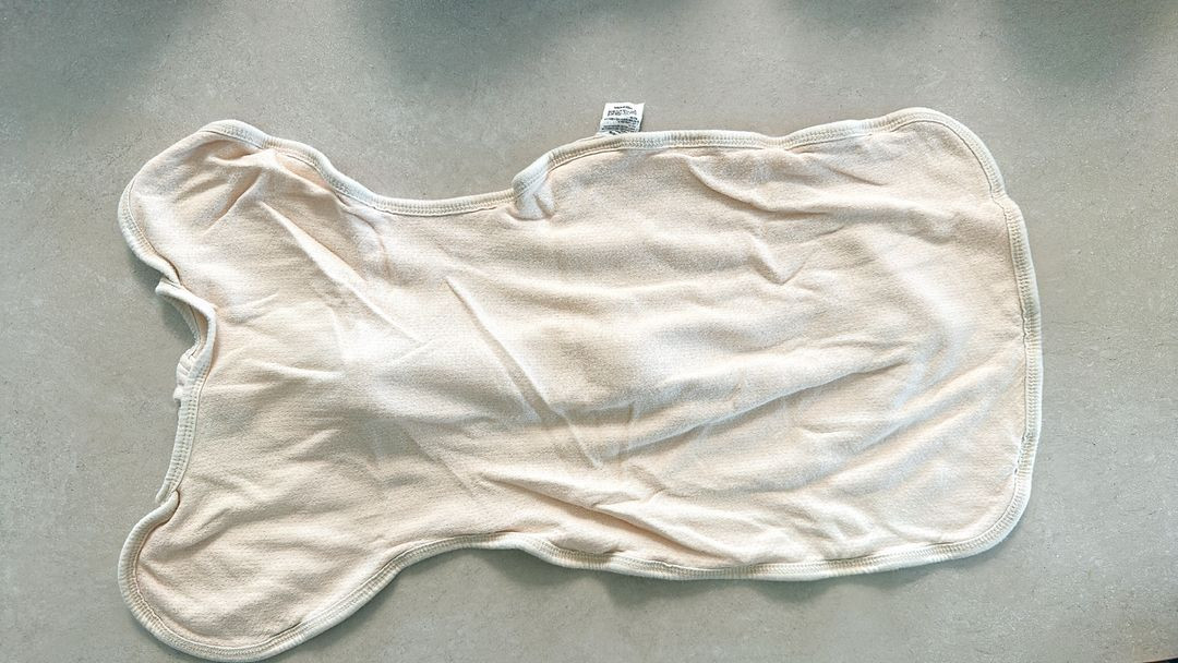 스와들업 스칸디맘 4개 일괄--5