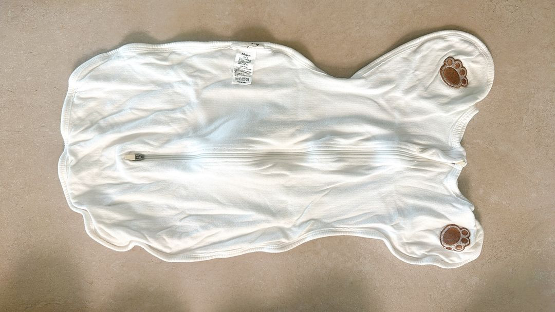 스와들업 스칸디맘 4개 일괄--8