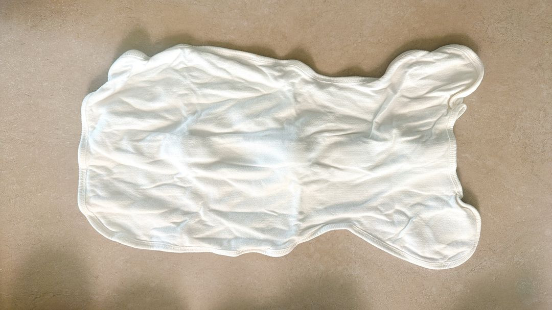 스와들업 스칸디맘 4개 일괄--9