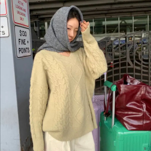 유이니 마크들리 딥뮤즈 조이드비비에 아루드 비애브선트마인디드 미닝아웃 가내스라 윈아웃 메이비베이비 리넨느 어텀 라룸