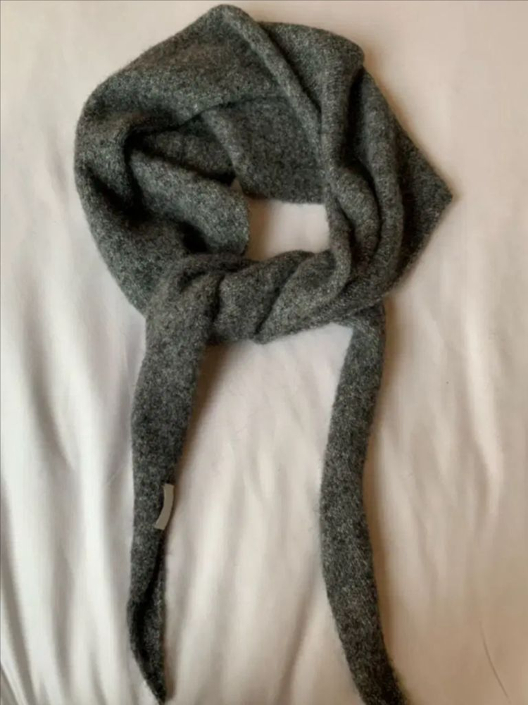 유이니 마크들리 딥뮤즈 조이드비비에 아루드 비애브선트마인디드 미닝아웃 가내스라 윈아웃 메이비베이비 리넨느 어텀 라룸--7