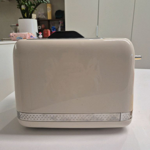 테팔 솔레이 토스터기 이미지