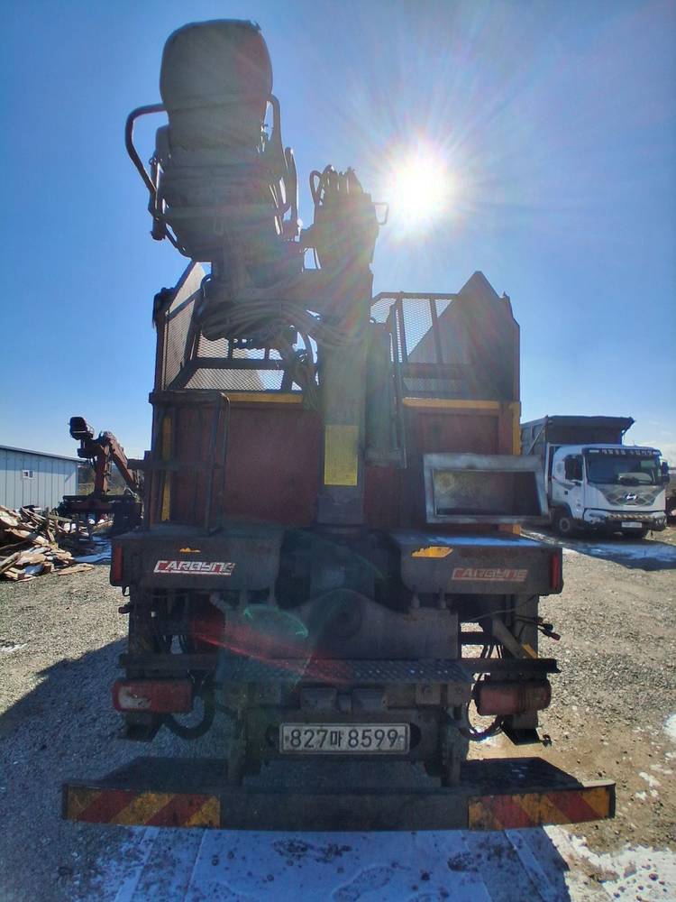 [급매물] 파비스 집게--2