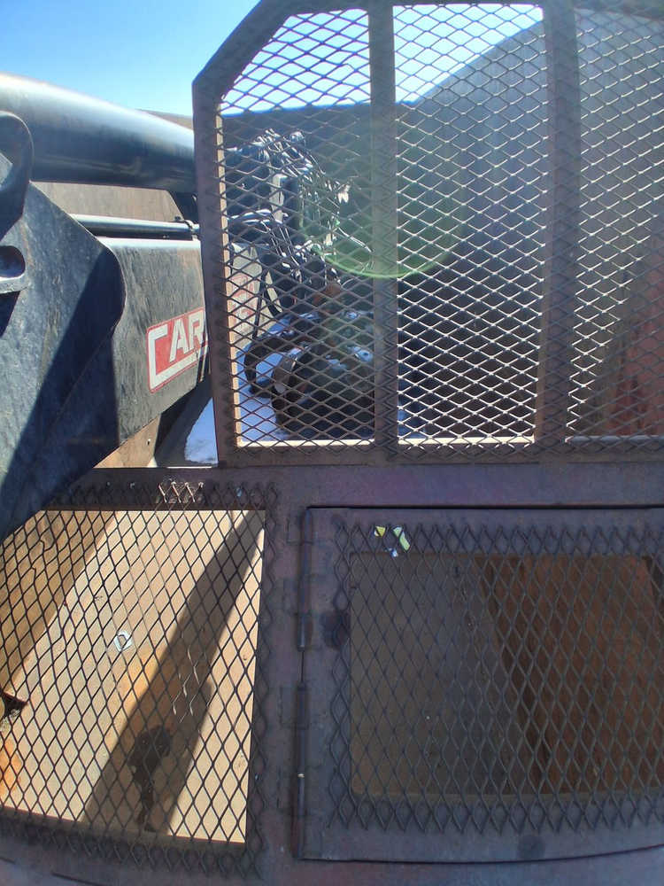 [급매물] 파비스 집게--3