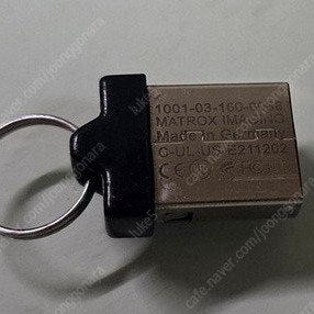 Mil 10.0 개발키, Mil 9.0 개발키, Mil 9.0 런타임키(IMG) 팝니다. 이미지