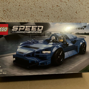 레고 스피드챔피언 76902, 76906, 76907, 76914, 76915, 30342, 30683 새상품
