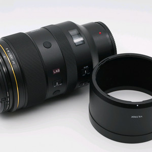 빌트록스 AF 135mm F1.8 LAB 니콘 Z마운트