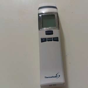 휴비딕 써모파인더S HFS-900 비접촉식 체온계