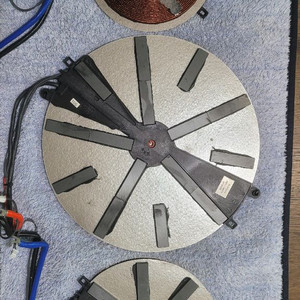 밀레 KM6113 인덕션 코일