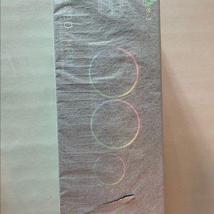 레이저 한보 240 razer hanbo 240