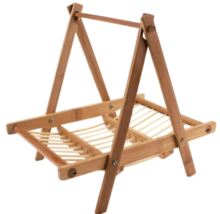 예쁜 플레이팅 그릇 이미지