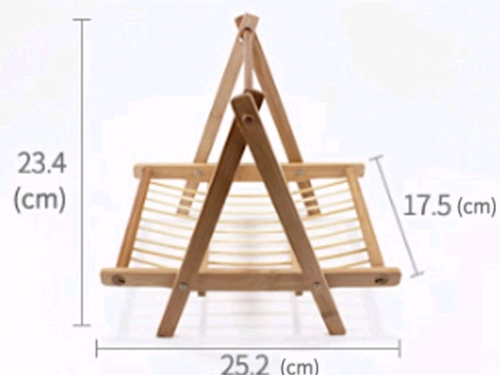 예쁜 플레이팅 그릇 이미지