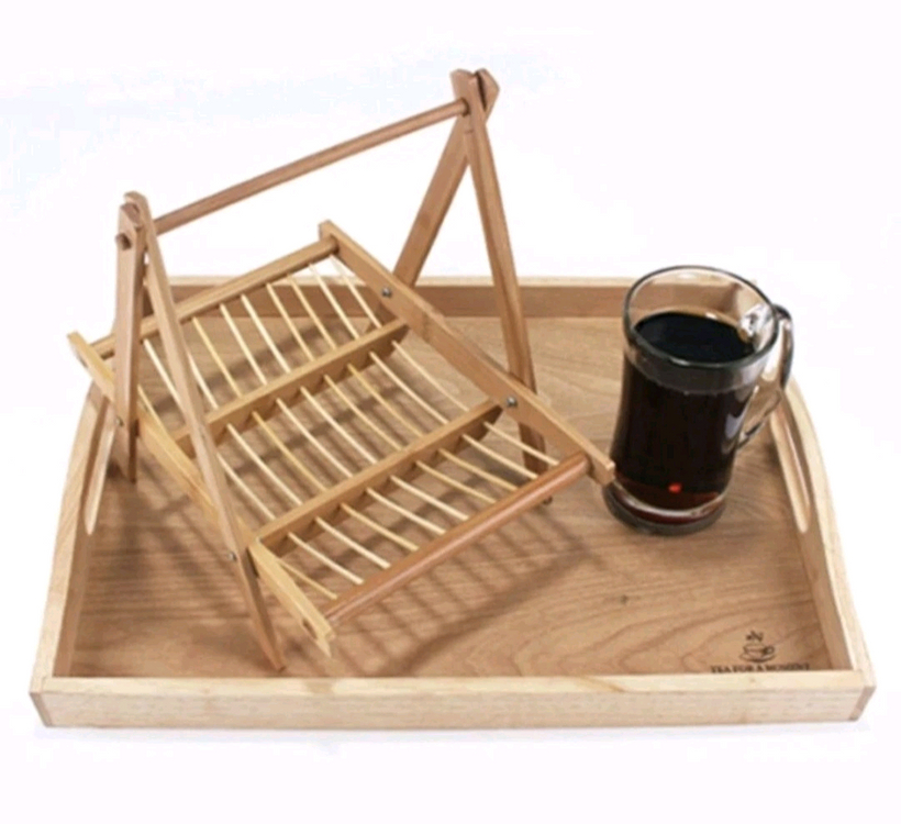 예쁜 플레이팅 그릇 이미지