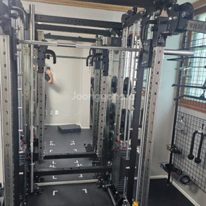 와일든1104st 1196st 구매합니다