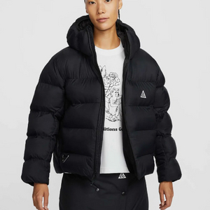 나이키 루나레이크 xl 새제품판매합니다.