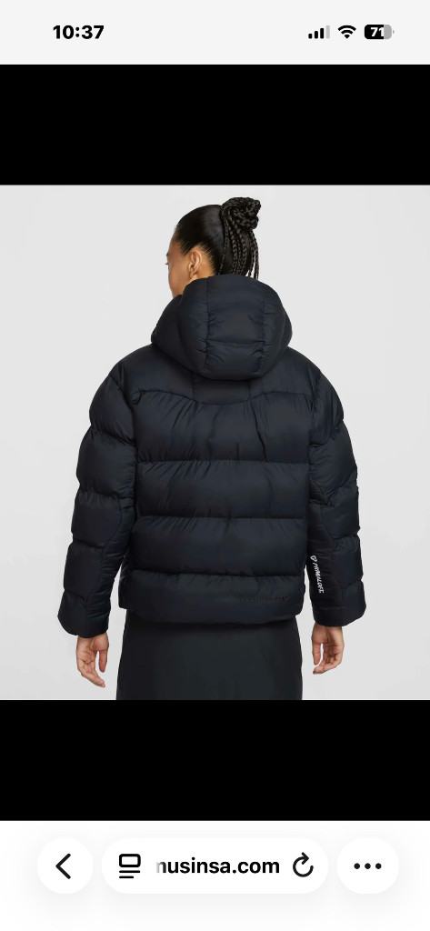 나이키 루나레이크 xl 새제품판매합니다.--1