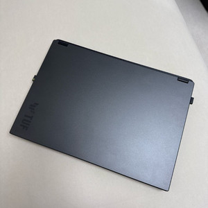 ASUS TUF Gaming A14 RTX4060 FA401UV-RG025