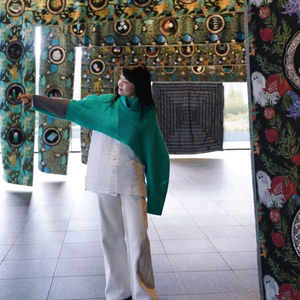 이세이미야케 하트 셔츠 ,플리츠플리즈