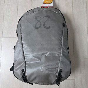 쌤소나이트 레드리록스 모션 15L 백팩(샘소나이트레드) 이미지