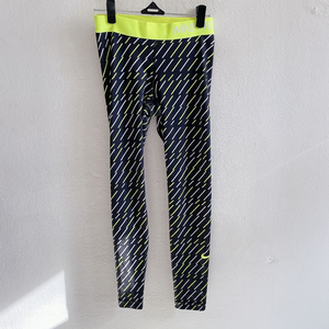 55) 나이키 레깅스