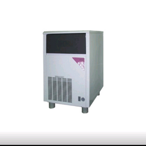 아이스트로 ICIS-060 50KG제빙기