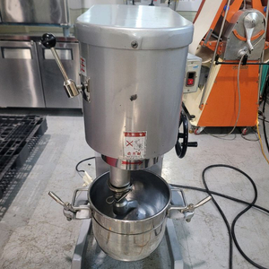 영송14인치버티컬믹서