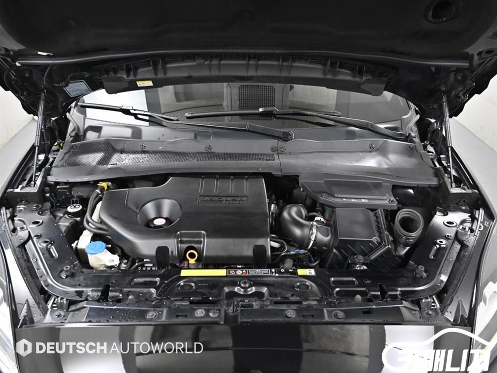 [재규어]E-PACE D180 SE #2026년특가--5