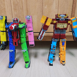 트레인포스 트레인킹, 디젤킹, 크레인킹,하이퍼트레인,트레인 블래스터 폴리스트레인 다이노트레인 파이어트레인 어플체인저