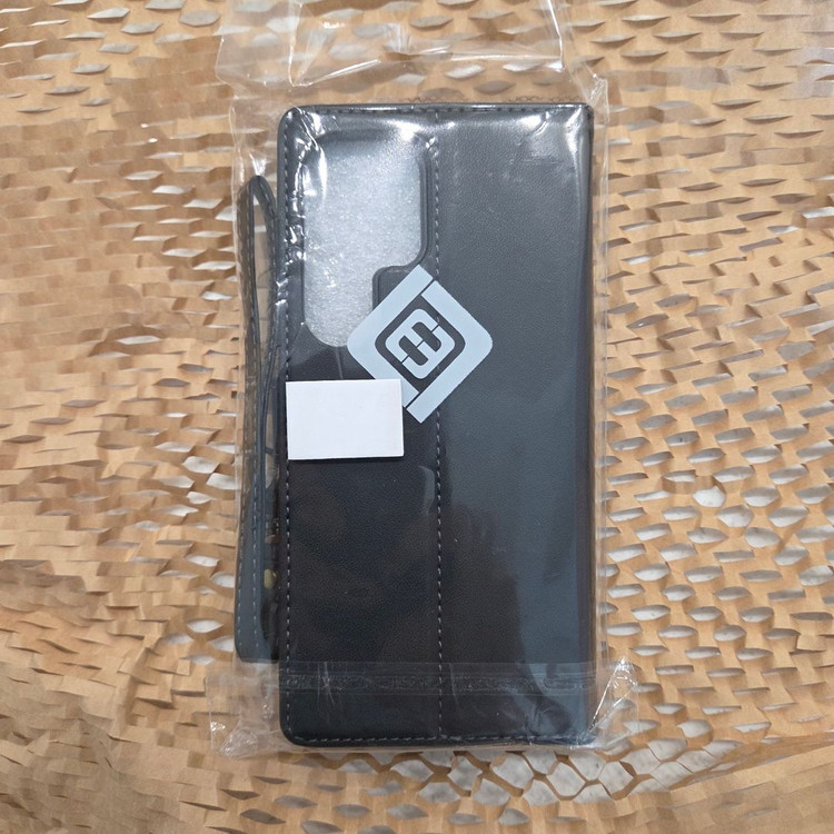 삼성 갤럭시 S25 울트라 512GB 티타늄 그레이 자급제 미개봉 새상품 맥세이프 케이스 증정--3