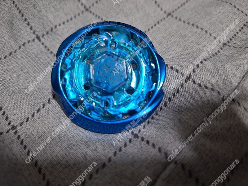 메탈파이트 베이블레이드 번 피닉스 블리자드 이미지