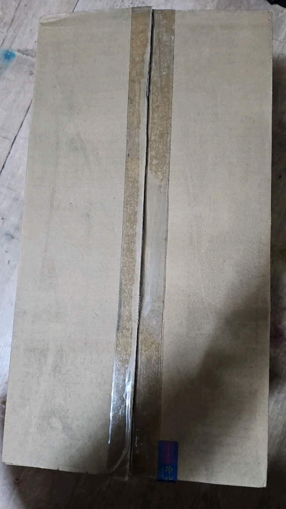 져록스DPC2100/3210퓨져유니트 싸게팝니다 이미지