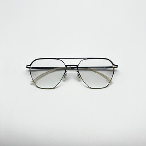 마이키타 임바 IMBA 신품급 풀구성 [안경 바우처 10만원 제공] 이미지