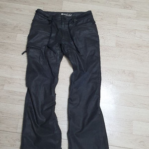 38 686 스키복 스노보드 바지 허리38 완전좋아요 이미지