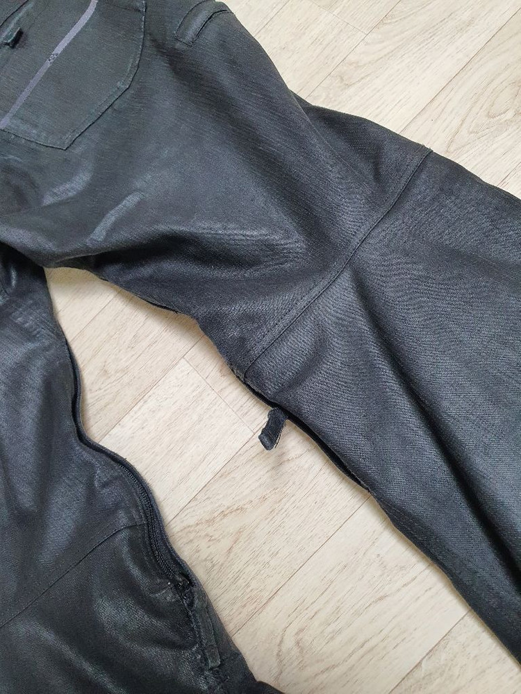 38 686 스키복 스노보드 바지 허리38 완전좋아요 이미지