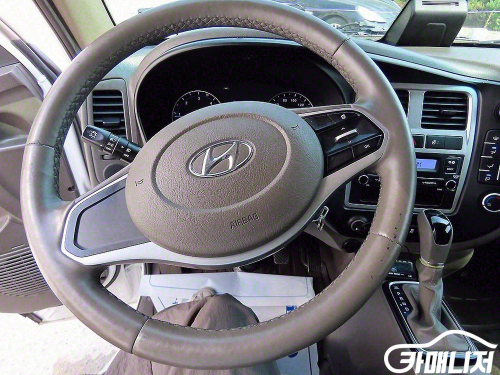 [소형화물][윙바디]포터2 냉동윙바디 (1톤) #2026년특가 이미지