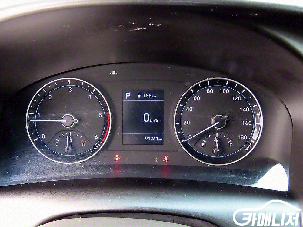 [소형화물][윙바디]포터2 냉동윙바디 (1톤) #2026년특가 이미지