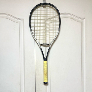 WAVEX 웨이브엑스 입문자용 테니스라켓