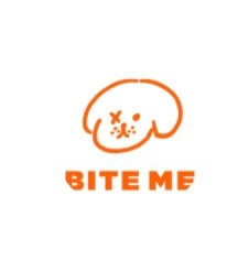 바잇미 강아지용품 쇼핑 5,000 금액권 이미지