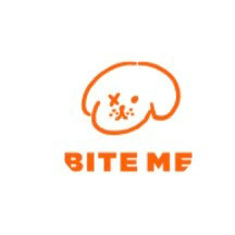 바잇미 강아지용품 쇼핑 5,000 금액권 이미지