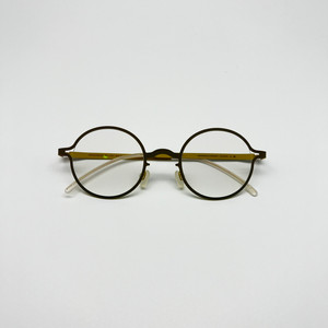 마이키타 박서보 신품급 풀구성 데모 없음 [안경 바우처 10만원 제공] 이미지