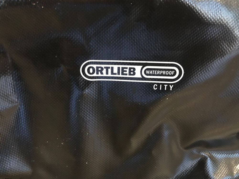 오르트립 자전거 패니어 20L 세트(1쌍)--3