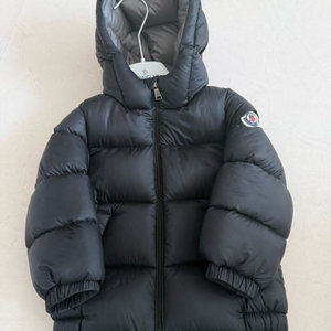 몽클레어 뉴마카이레 키즈패딩 이미지