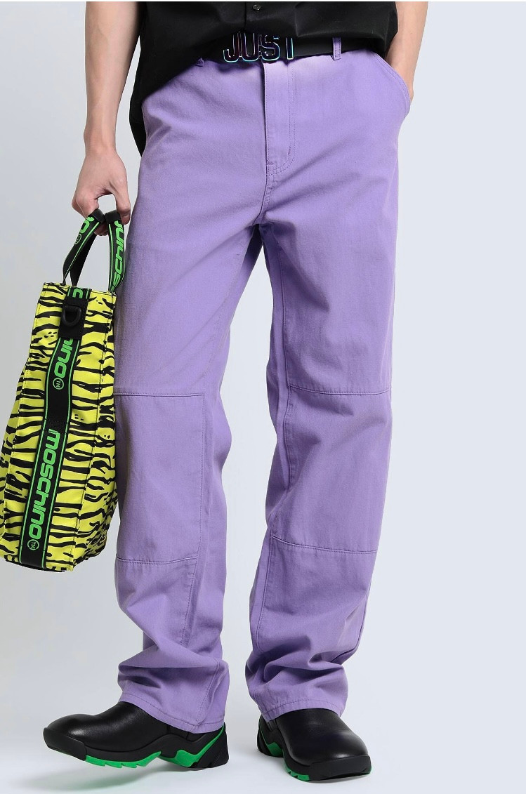 보테가베네타 플래시 나파 레더 러버솔 스니커즈--7