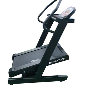 설치포함) 런웨이 200 마이마운틴