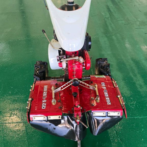 아세아관리기 900