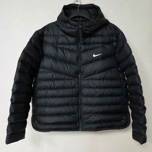 나이키 숏다운 77.88