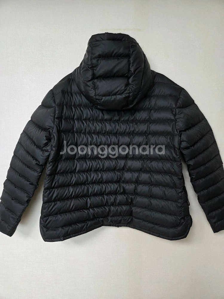 나이키 숏다운 77.88--1