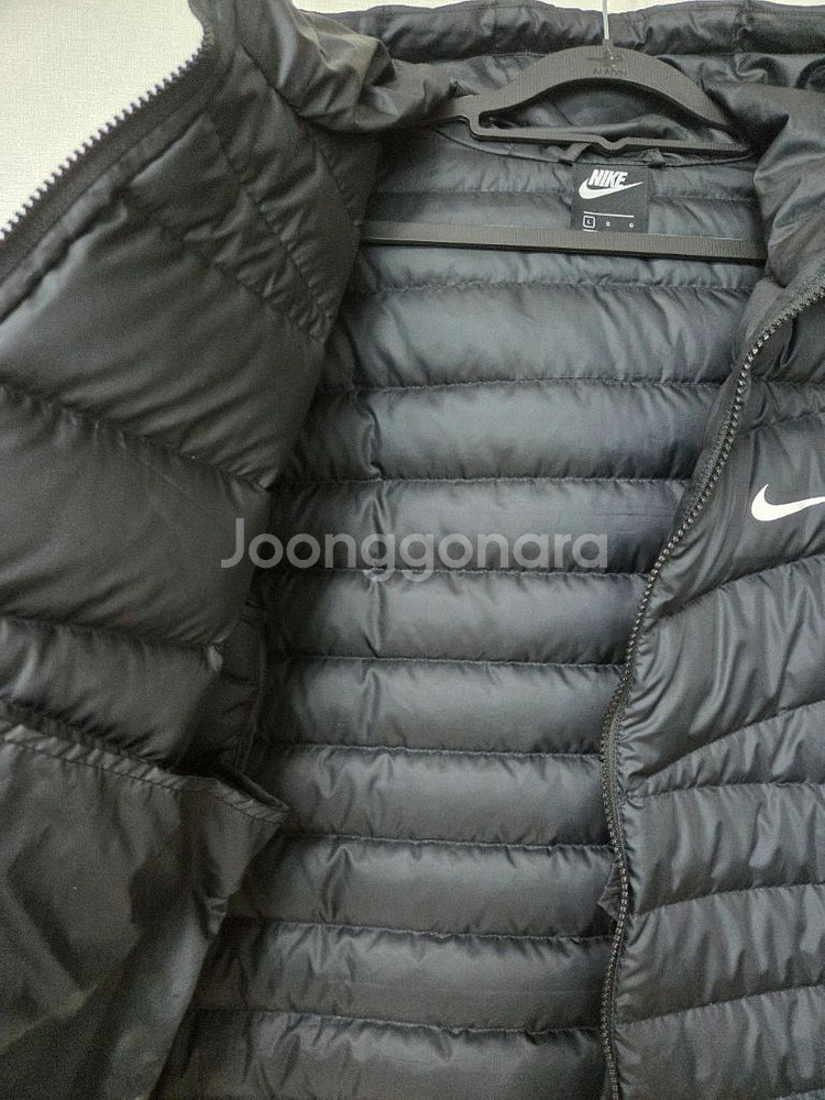 나이키 숏다운 77.88--2