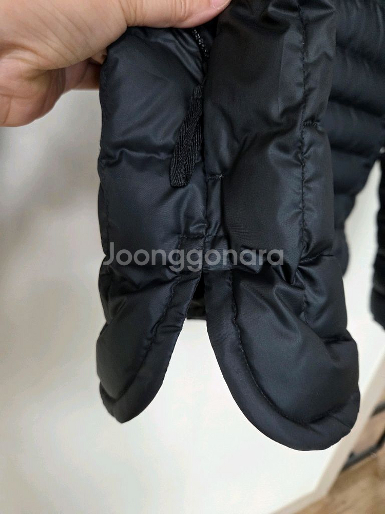 나이키 숏다운 77.88--3