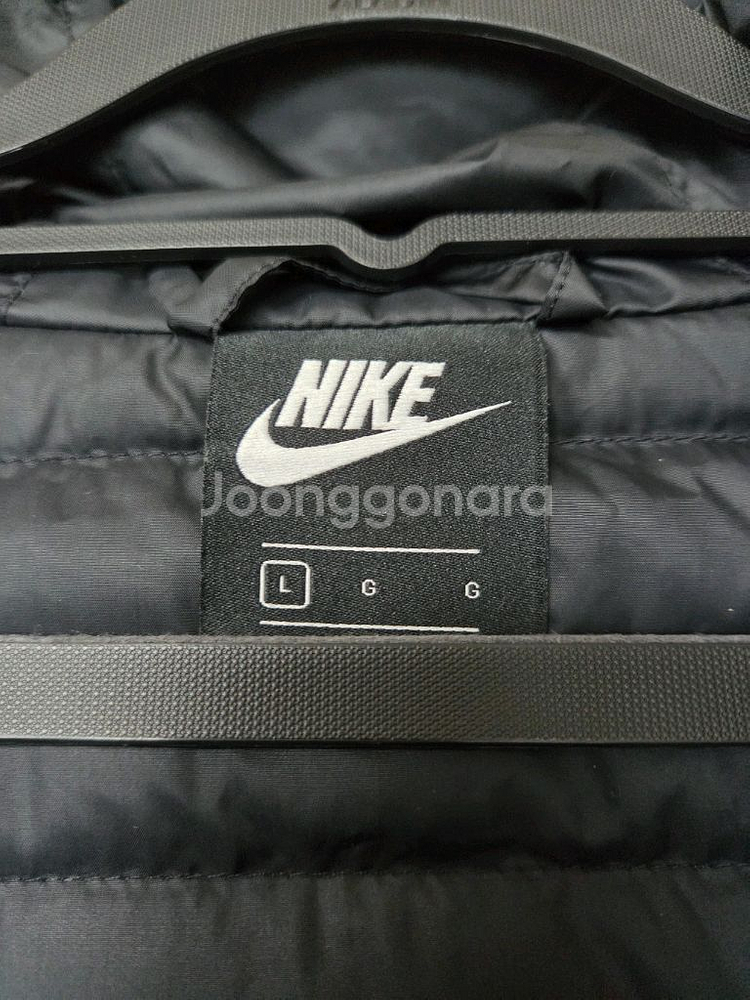 나이키 숏다운 77.88--4